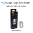 Geekvape Aegis Solo Super Mesh Coil - 0.2ohm