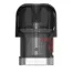 Smok Novo 2S Replacement Mesh Pod 0.9ohm - Single