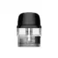 Voopoo Vinci Pod Replacement 0.8ohm - 1x3