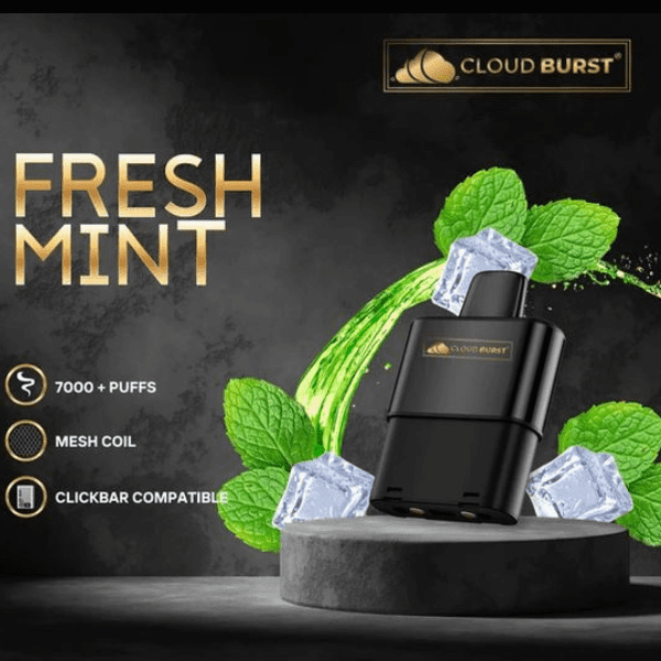 Vape Shop South Africa Funky Vapers