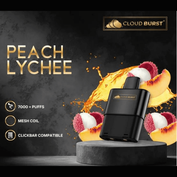 Vape Shop South Africa Funky Vapers