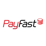 Funky Vapers uses Payfast as a payment gateway