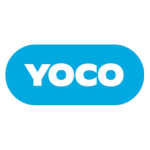 Funky Vapers uses Yoco as a payment gateway