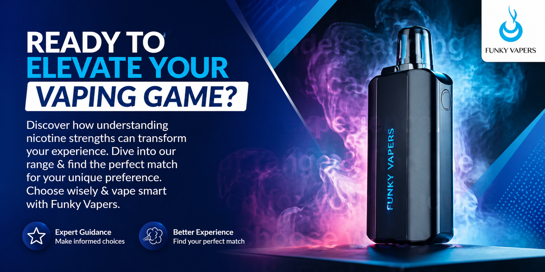 Ready to Elevate Your Vaping Game