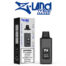 The ZLand Mini e-Pod Battery