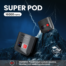 Tugboat Super e-Pod Battery