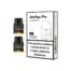 AirPops Pro Refillable Pod 1.2 ohm