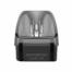 Vaporesso LUXE XR DTL Replacement Pod