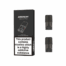 Airscream - Refillable Pods (2 pack)