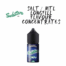 Sub Zero Salt MTL Longfill Aroma 30ml