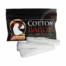 Cotton Bacon Prime