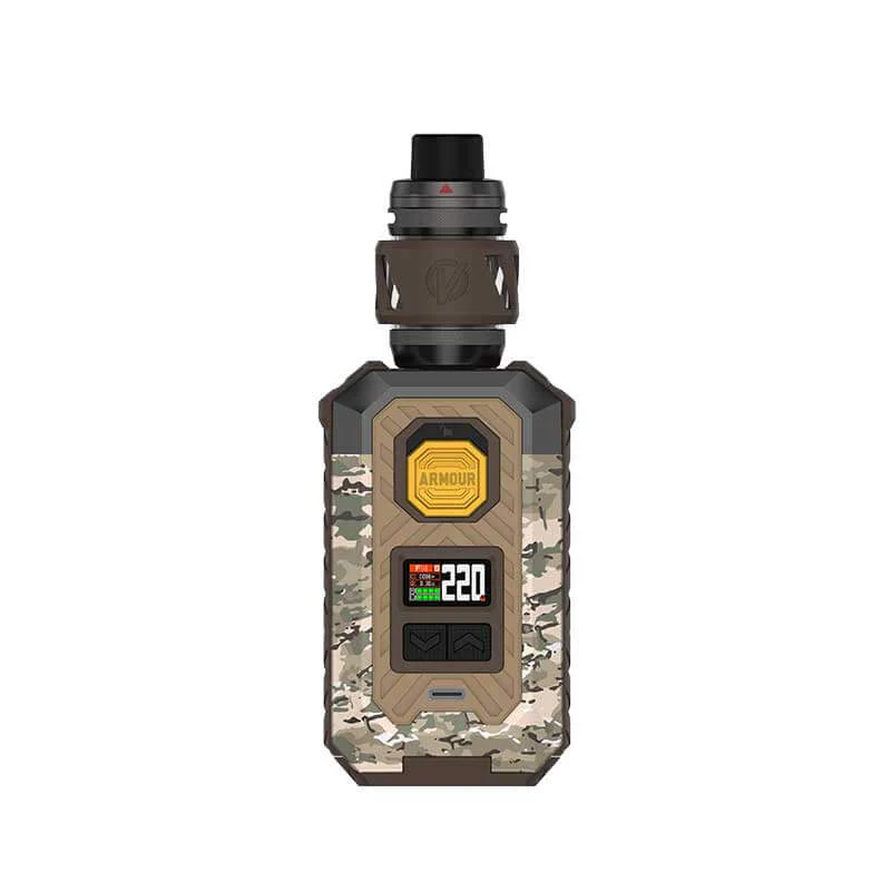 Vaporesso-armour-max-i-tank-t-vape-kit-Camo-Brown
