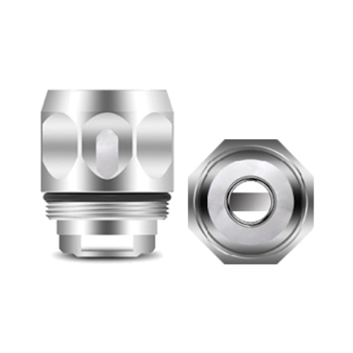 Vaporesso GT2 Coils 0.4 Ω x 3