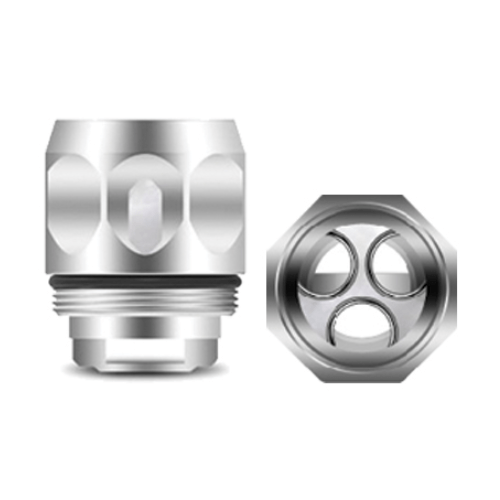 Vaporesso GT2 Coils 0.4 ohm x 3 - Funky Vapers Vape Juice