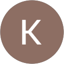 Kareema Matthews profile picture