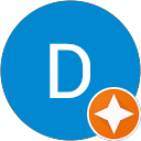Dylan profile picture