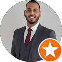 Koveshan Naidoo profile picture