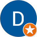 Dirko Lourens profile picture