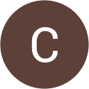 Carelord Ndlovu profile picture