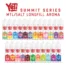 Yeti Summit Series Flavour Aroma 60ml